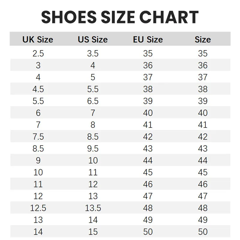 2025 Hot Sale 50% OFF - Women's Casual Wedge Slide Sandals