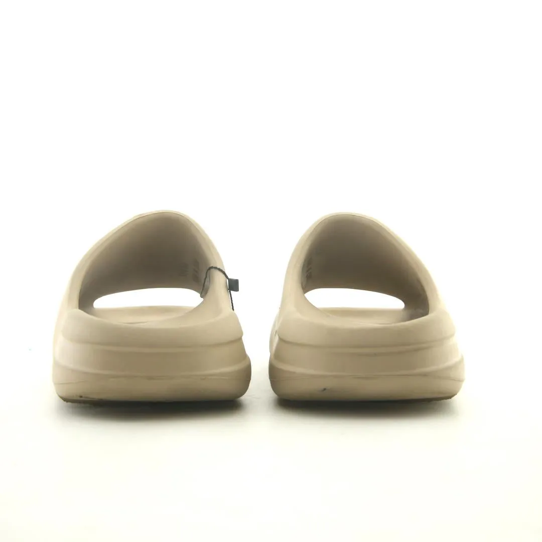 ADIDAS YEEZY SLIDE