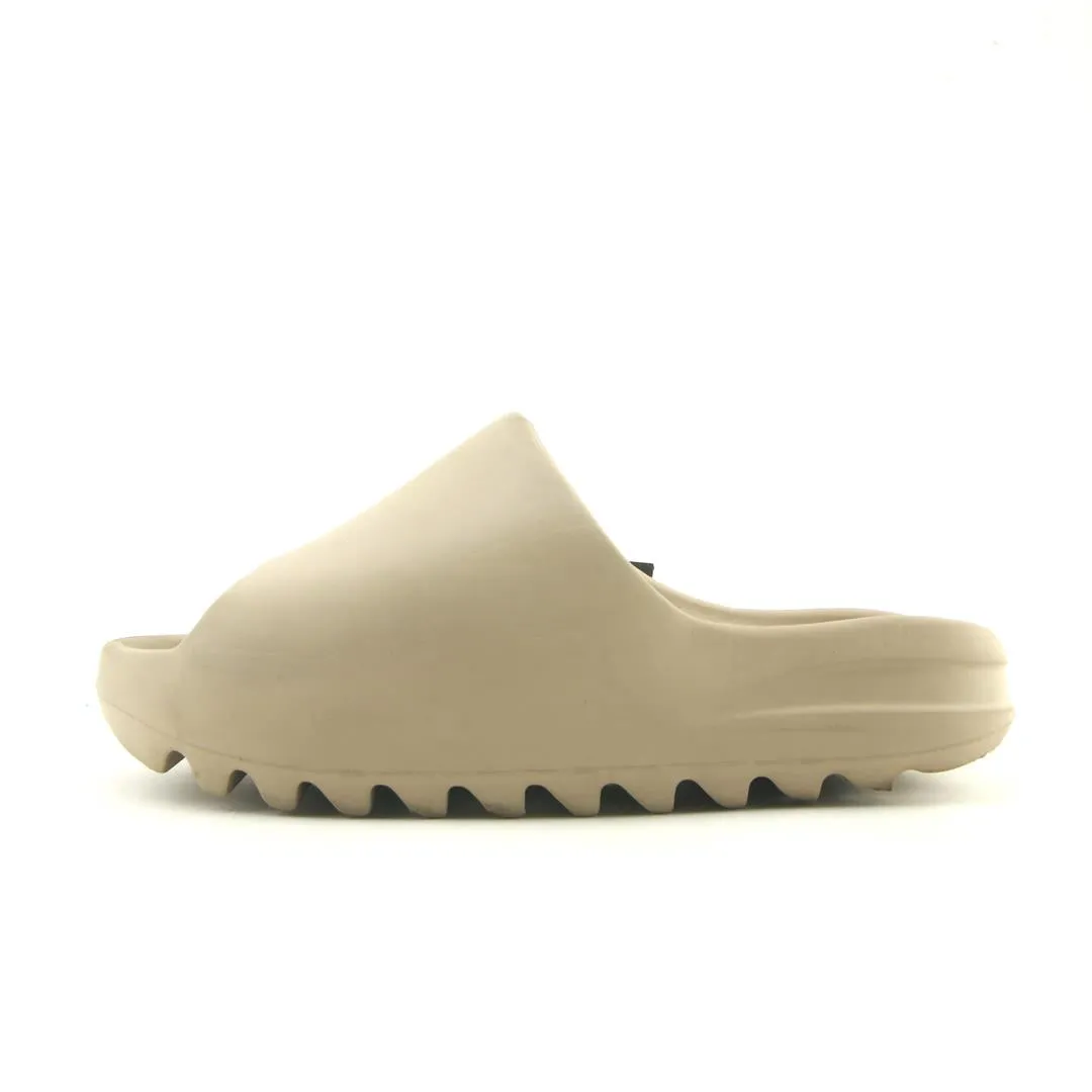 ADIDAS YEEZY SLIDE