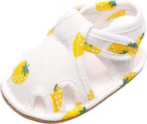 Baby Girl House Shoe Infant Toddler Shoes Soft Sole Non Slip Toddler Floor Shoes Baby Shoes Boy 6-12 Months