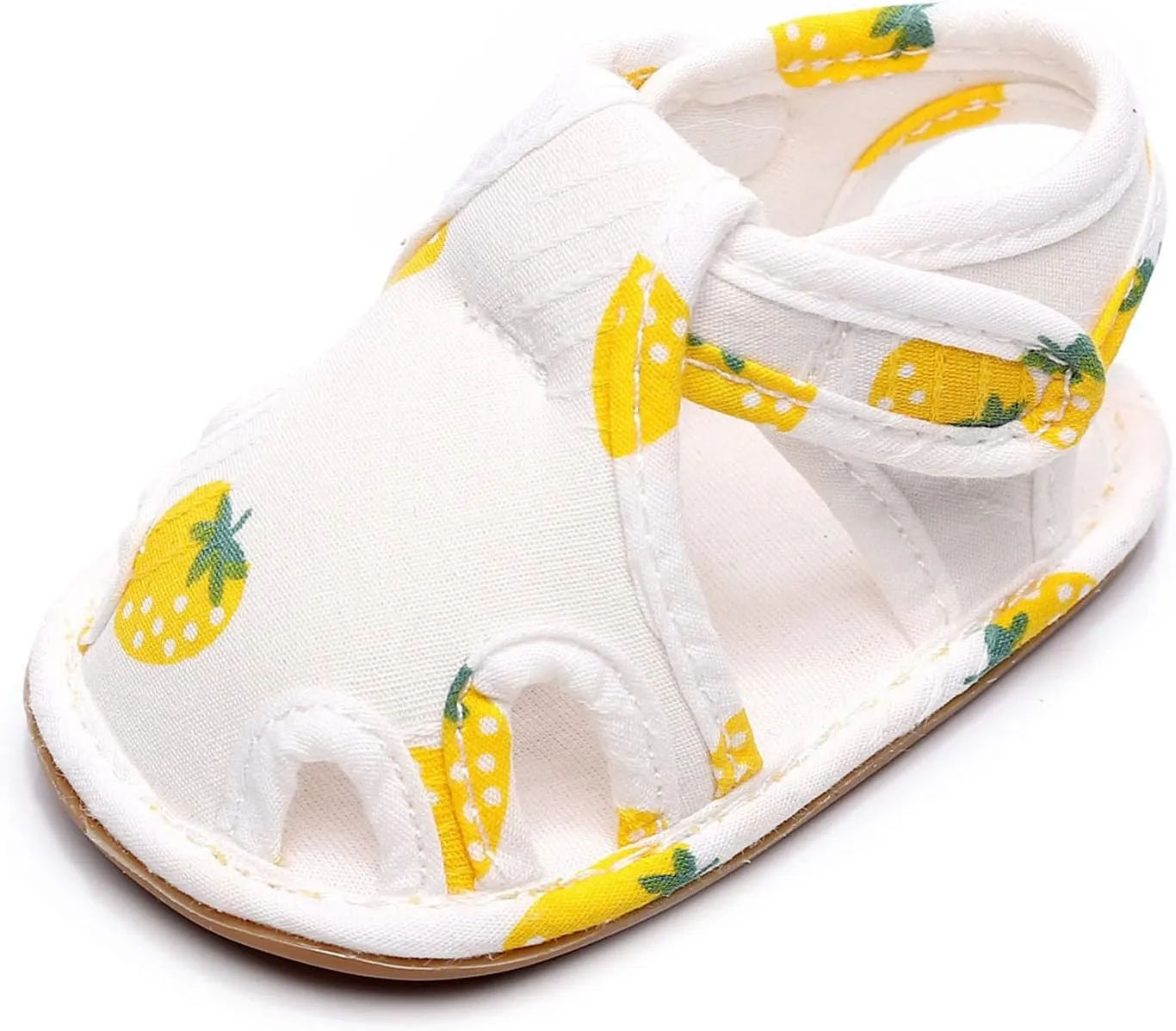 Baby Girl House Shoe Infant Toddler Shoes Soft Sole Non Slip Toddler Floor Shoes Baby Shoes Boy 6-12 Months