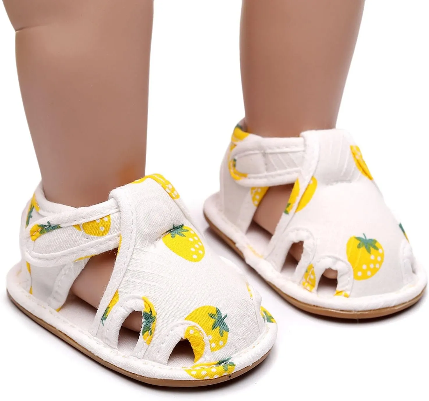 Baby Girl House Shoe Infant Toddler Shoes Soft Sole Non Slip Toddler Floor Shoes Baby Shoes Boy 6-12 Months