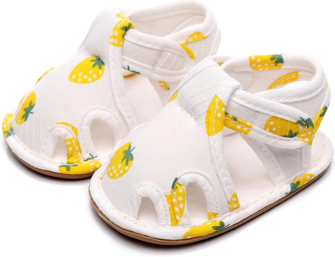 Baby Girl House Shoe Infant Toddler Shoes Soft Sole Non Slip Toddler Floor Shoes Baby Shoes Boy 6-12 Months