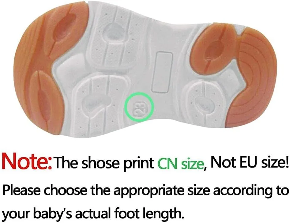 Baby Girl House Shoe Infant Toddler Shoes Soft Sole Non Slip Toddler Floor Shoes Baby Shoes Boy 6-12 Months