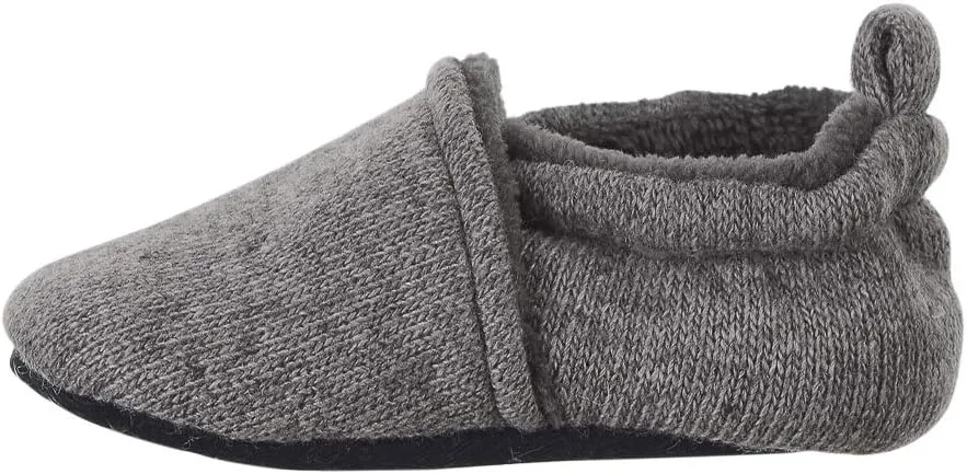 Baby-krabbelschuh, Unisex Baby Moccasn