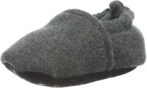 Baby-krabbelschuh, Unisex Baby Moccasn
