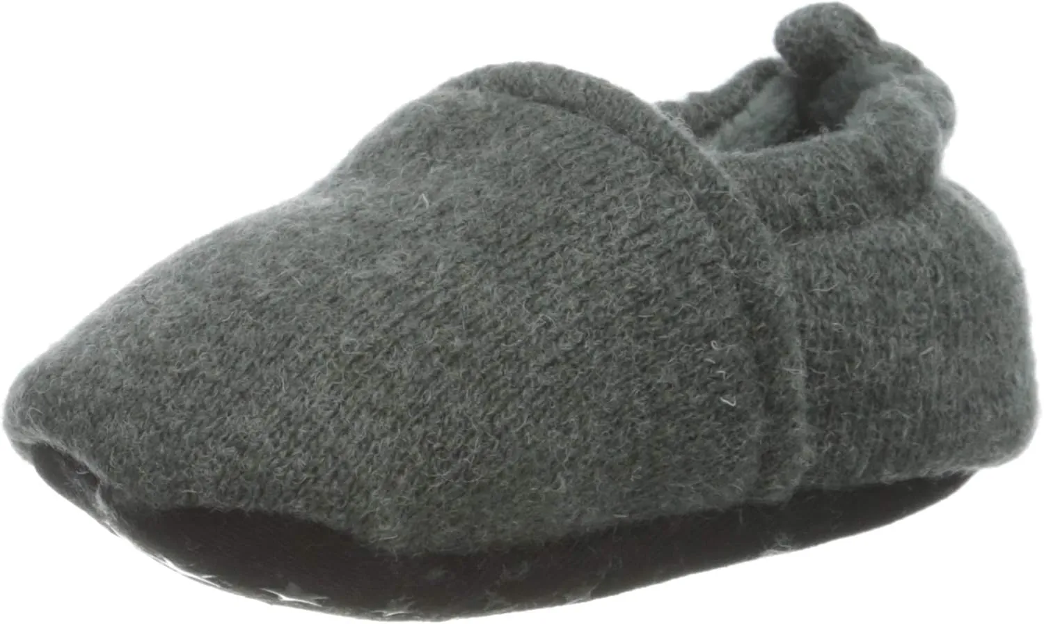 Baby-krabbelschuh, Unisex Baby Moccasn
