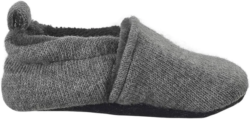 Baby-krabbelschuh, Unisex Baby Moccasn