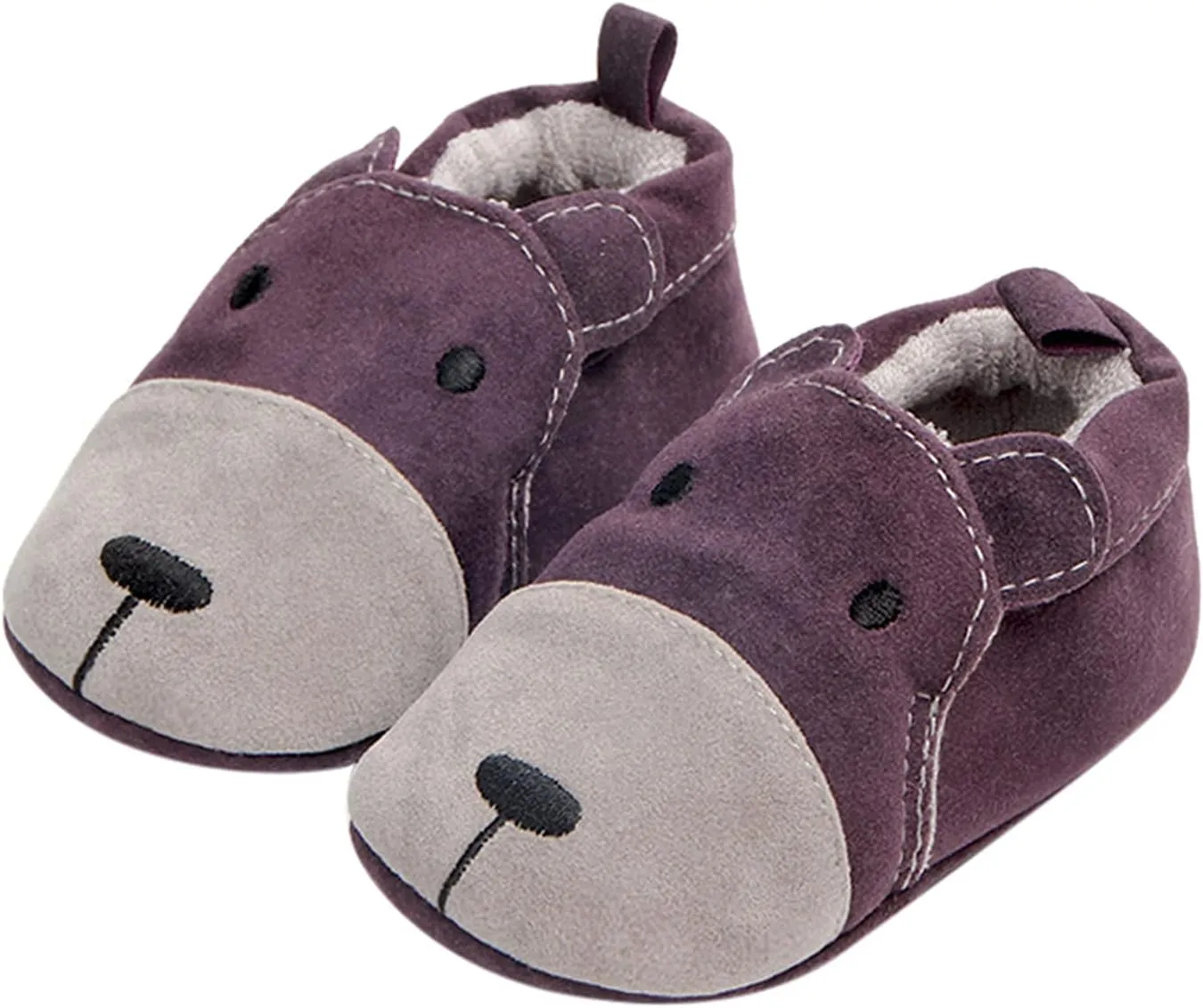 Baby Socks Shoes Anti kid Rubber Soft Sole Slippers Indoor Toddler Slipper Cotton Mesh Shoes for First Steps