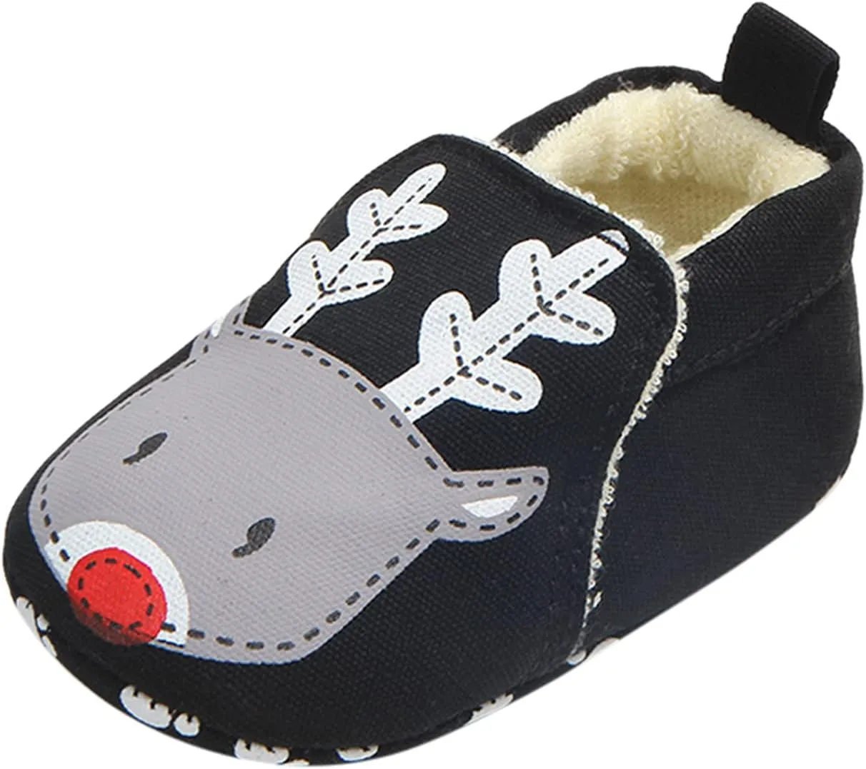 Baby Socks Shoes Anti kid Rubber Soft Sole Slippers Indoor Toddler Slipper Cotton Mesh Shoes for First Steps