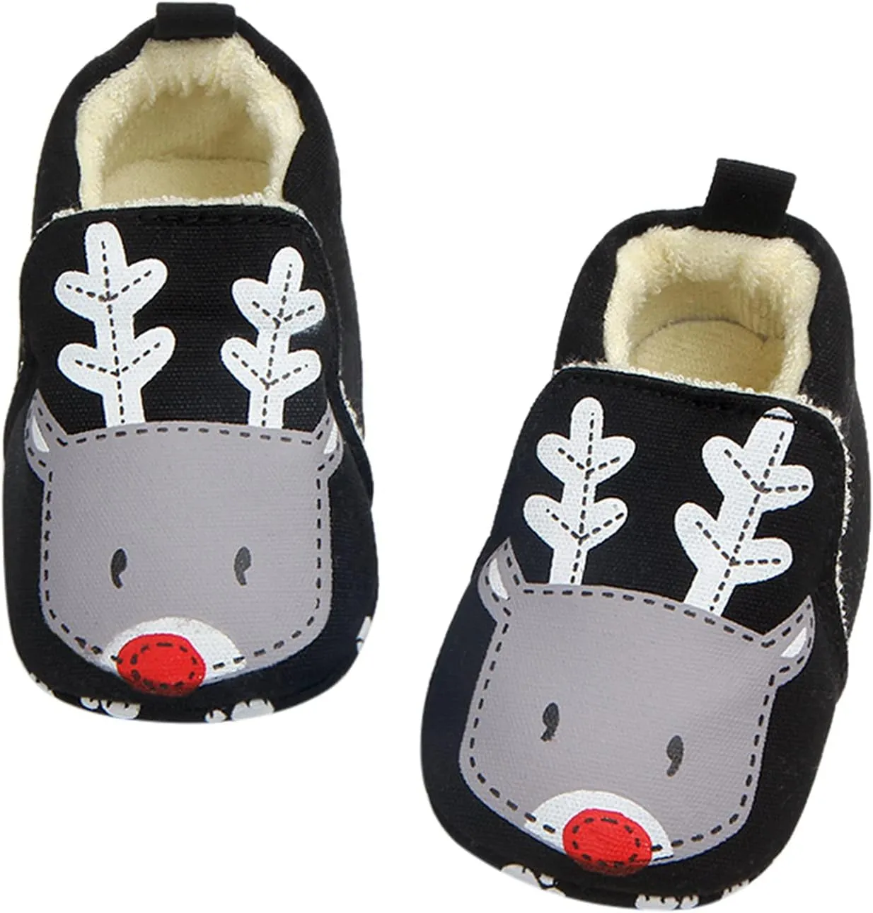 Baby Socks Shoes Anti kid Rubber Soft Sole Slippers Indoor Toddler Slipper Cotton Mesh Shoes for First Steps