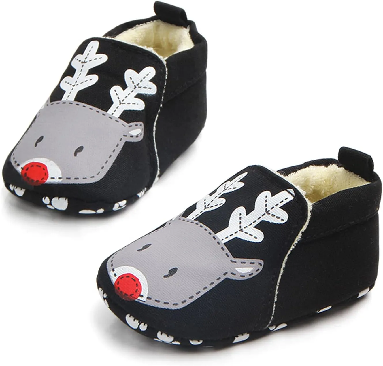 Baby Socks Shoes Anti kid Rubber Soft Sole Slippers Indoor Toddler Slipper Cotton Mesh Shoes for First Steps