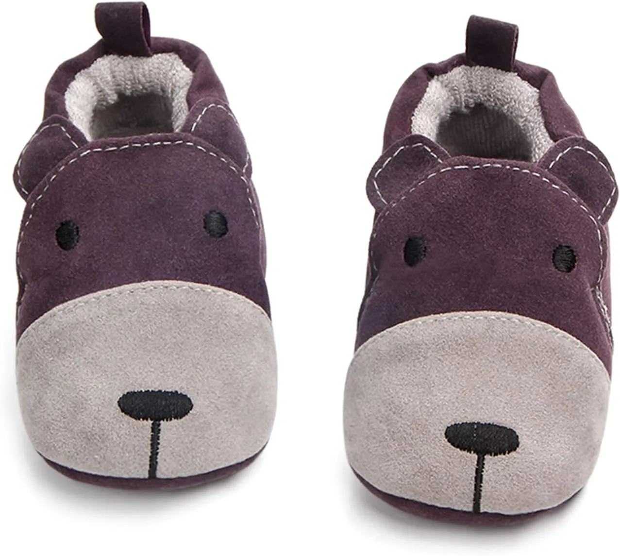 Baby Socks Shoes Anti kid Rubber Soft Sole Slippers Indoor Toddler Slipper Cotton Mesh Shoes for First Steps
