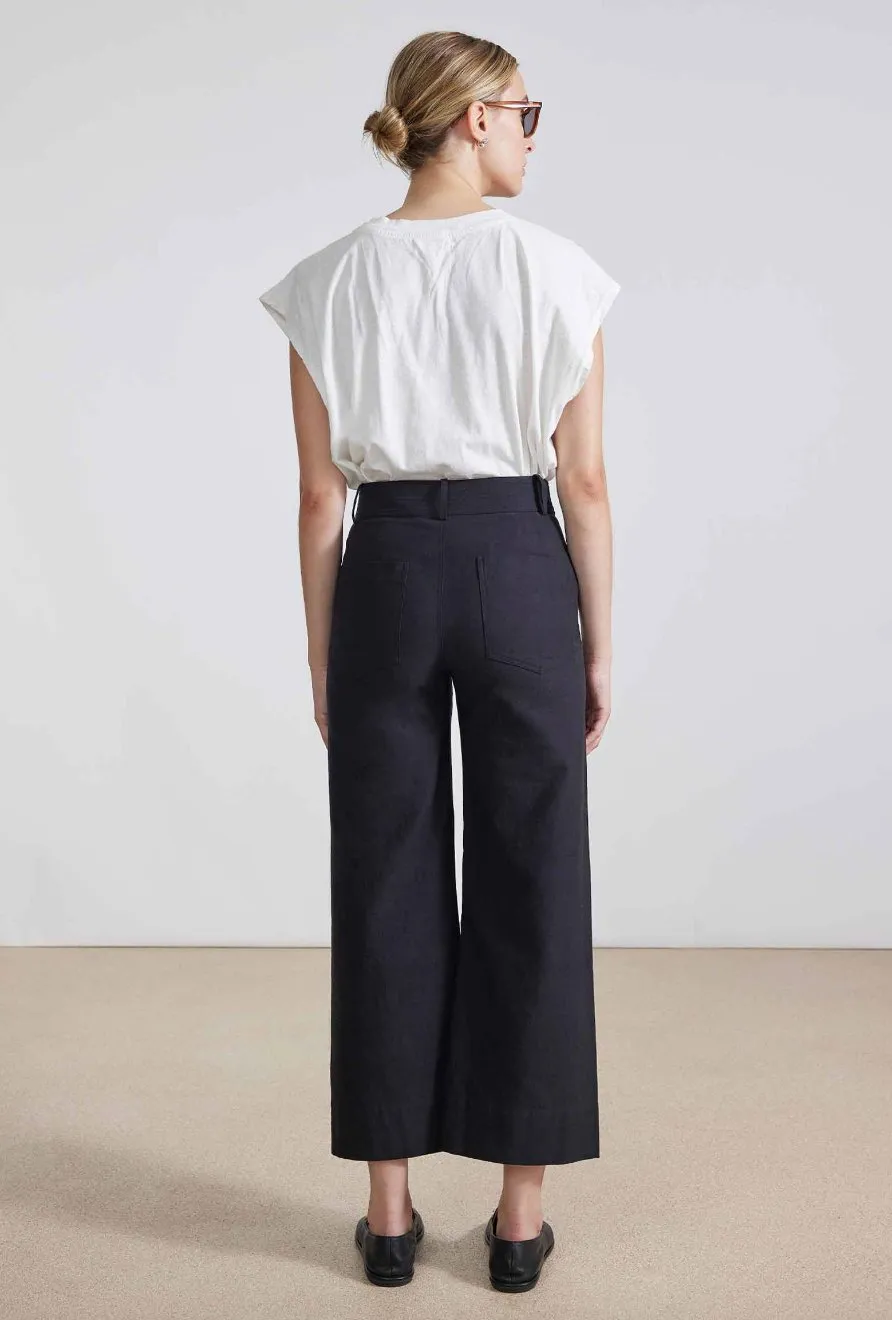 Classic Merida Pant