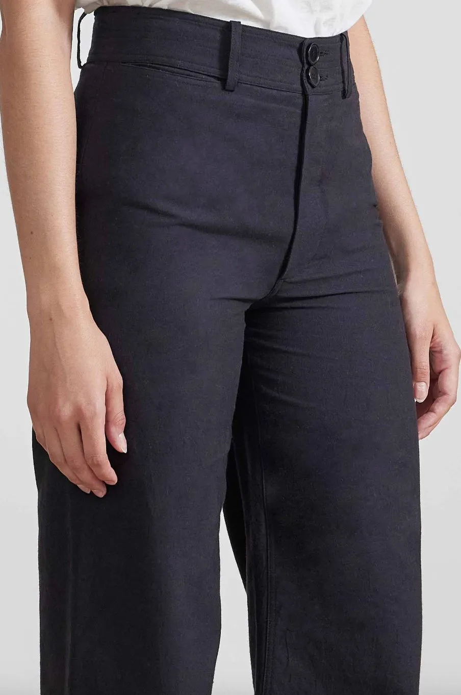 Classic Merida Pant