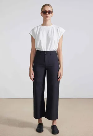 Classic Merida Pant