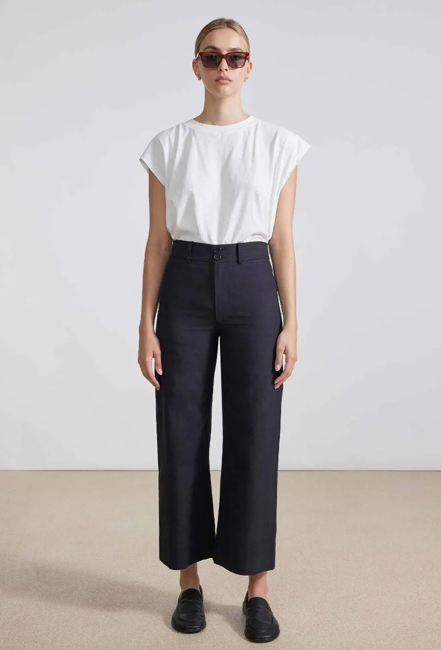 Classic Merida Pant