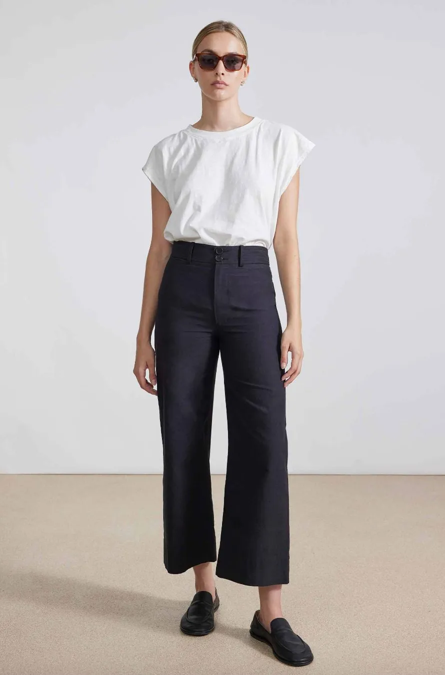 Classic Merida Pant