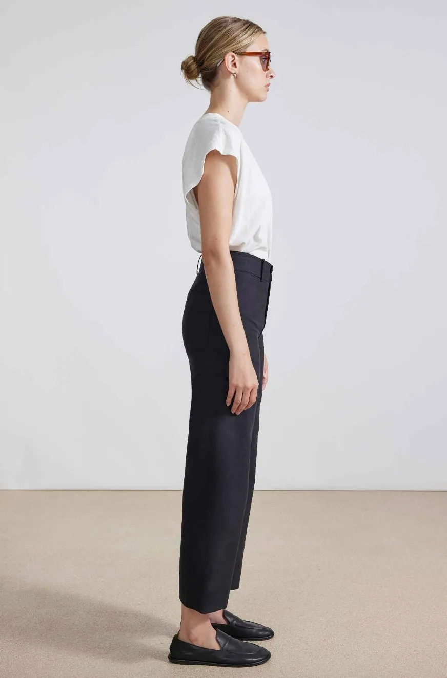 Classic Merida Pant