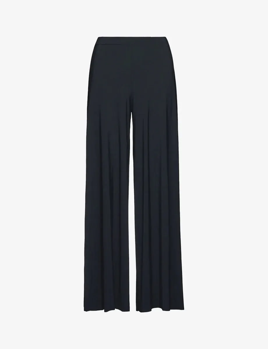 Classic Palazzo Pant