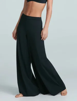 Classic Palazzo Pant