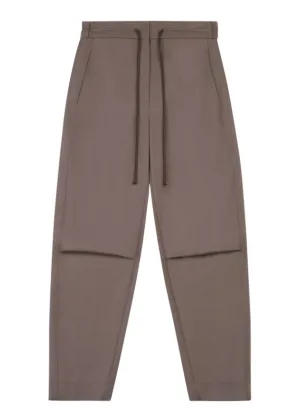 Disco Pant