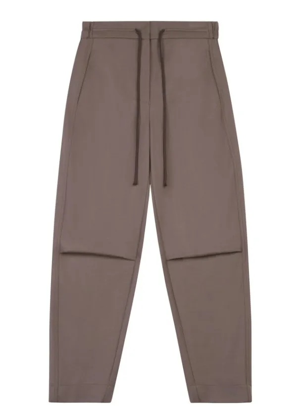 Disco Pant