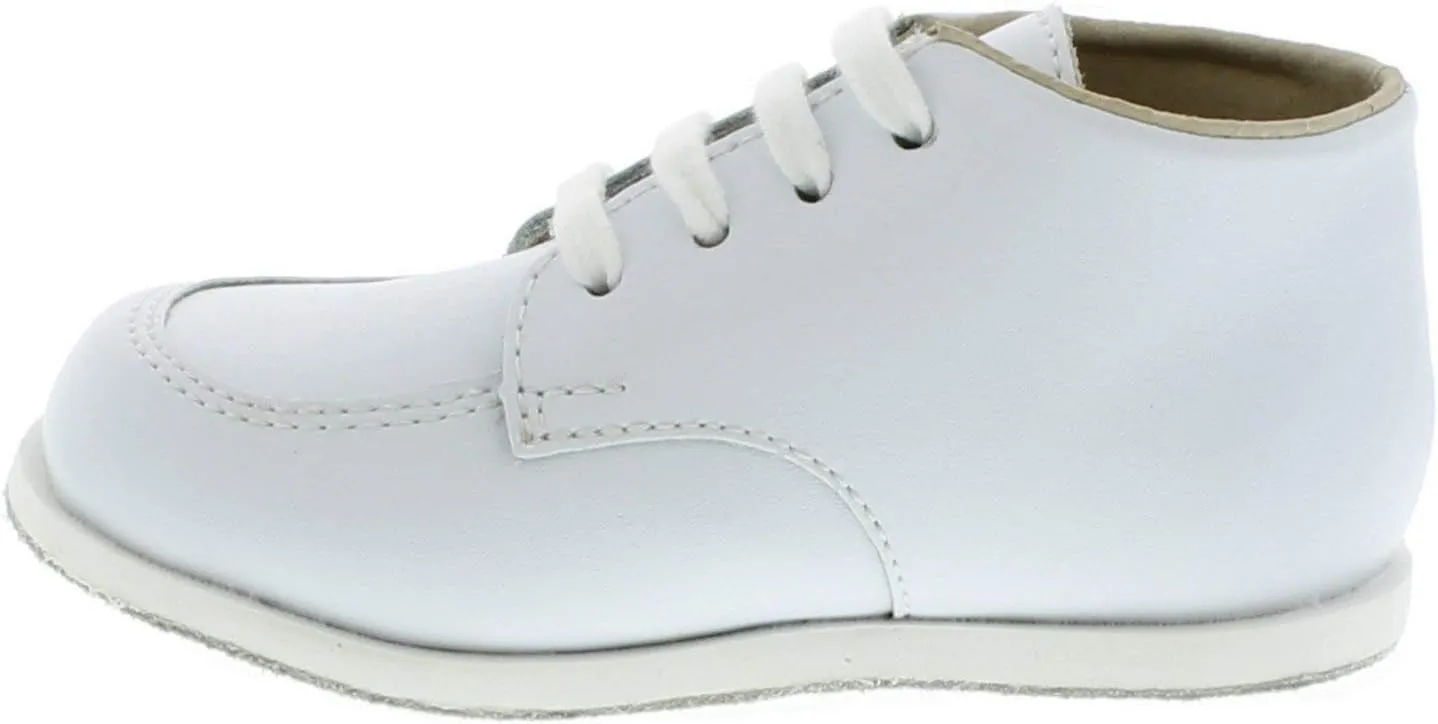 FOOTMATES Baby-Girl's Seraph 2 (Infant/Toddler)
