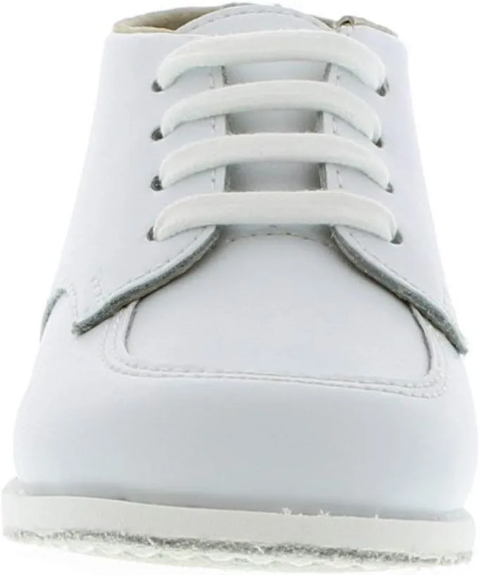 FOOTMATES Baby-Girl's Seraph 2 (Infant/Toddler)