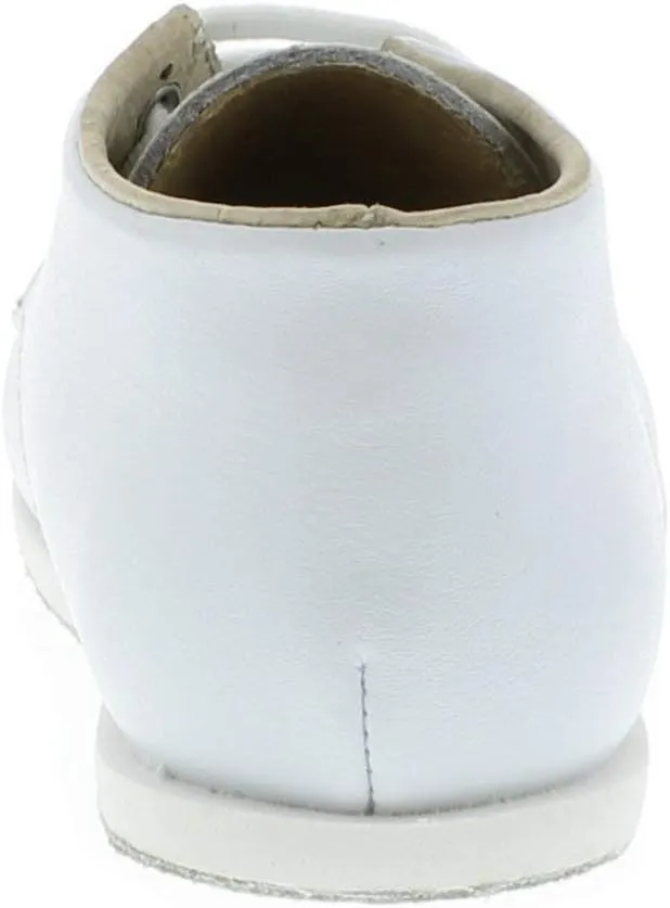FOOTMATES Baby-Girl's Seraph 2 (Infant/Toddler)