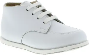FOOTMATES Baby-Girl's Seraph 2 (Infant/Toddler)