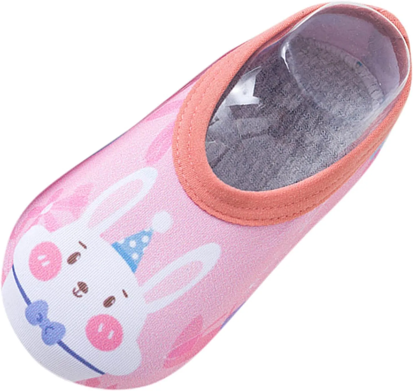 Girls Barefoot Shoes Baby Boys The Floor Kids Non-Slip Baby Shoes 7t Shoes Girls