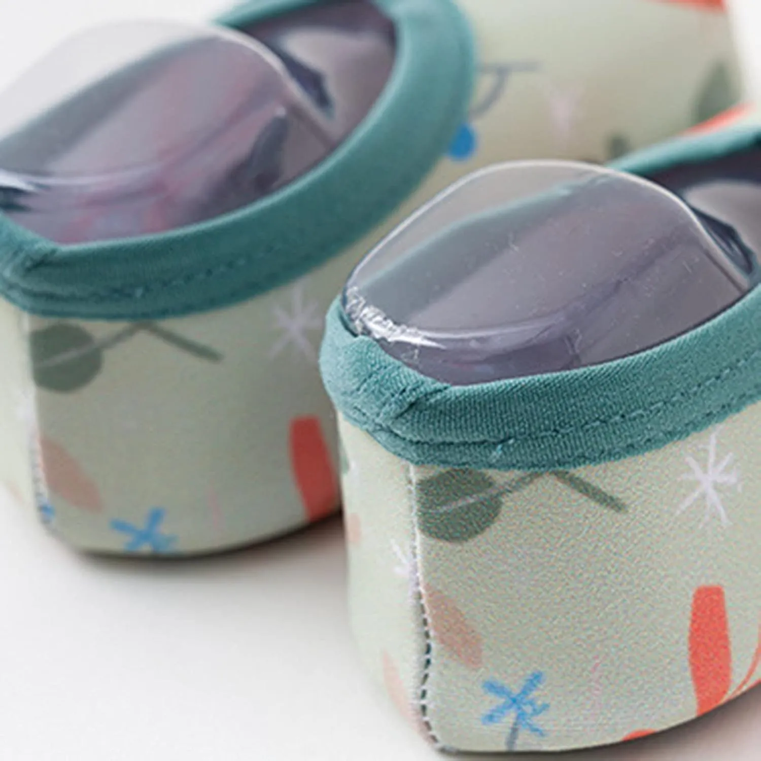 Girls Barefoot Shoes Baby Boys The Floor Kids Non-Slip Baby Shoes 7t Shoes Girls