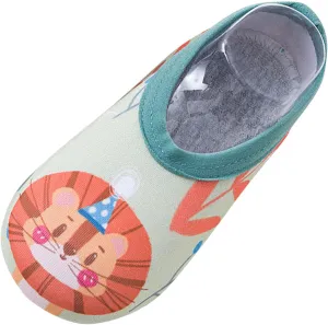 Girls Barefoot Shoes Baby Boys The Floor Kids Non-Slip Baby Shoes 7t Shoes Girls
