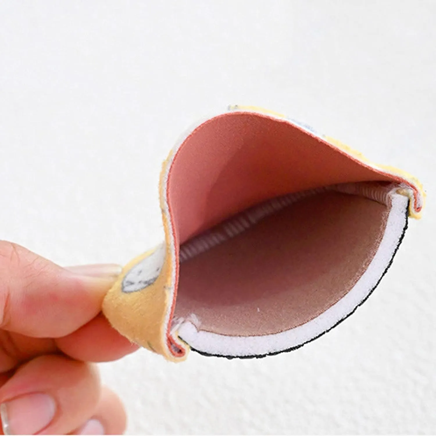Girls Barefoot Shoes Baby Boys The Floor Kids Non-Slip Baby Shoes 7t Shoes Girls
