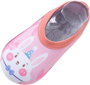Girls Barefoot Shoes Baby Boys The Floor Kids Non-Slip Baby Shoes 7t Shoes Girls
