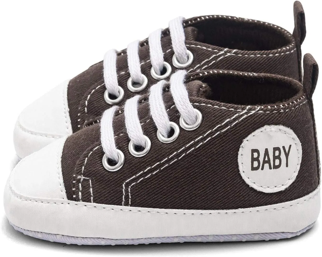 Indoor Year Baby Colors 0-1 Toddler 9 Baby Sole Shoes Available Old Soft Shoes Baby Shoes for Baby Boy