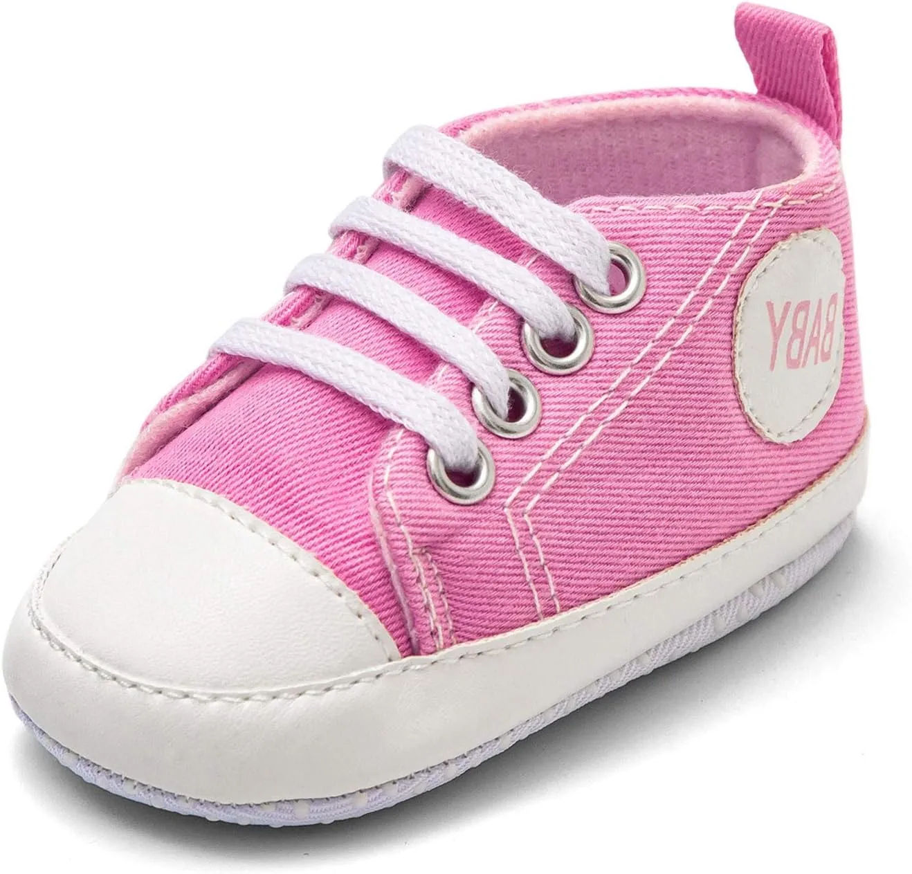 Indoor Year Baby Colors 0-1 Toddler 9 Baby Sole Shoes Available Old Soft Shoes Baby Shoes for Baby Boy
