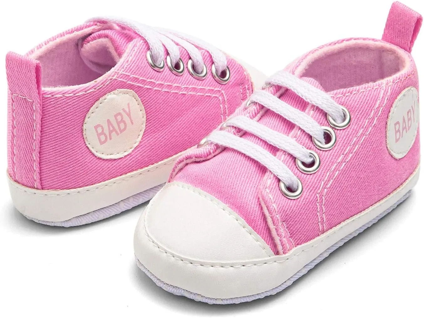Indoor Year Baby Colors 0-1 Toddler 9 Baby Sole Shoes Available Old Soft Shoes Baby Shoes for Baby Boy