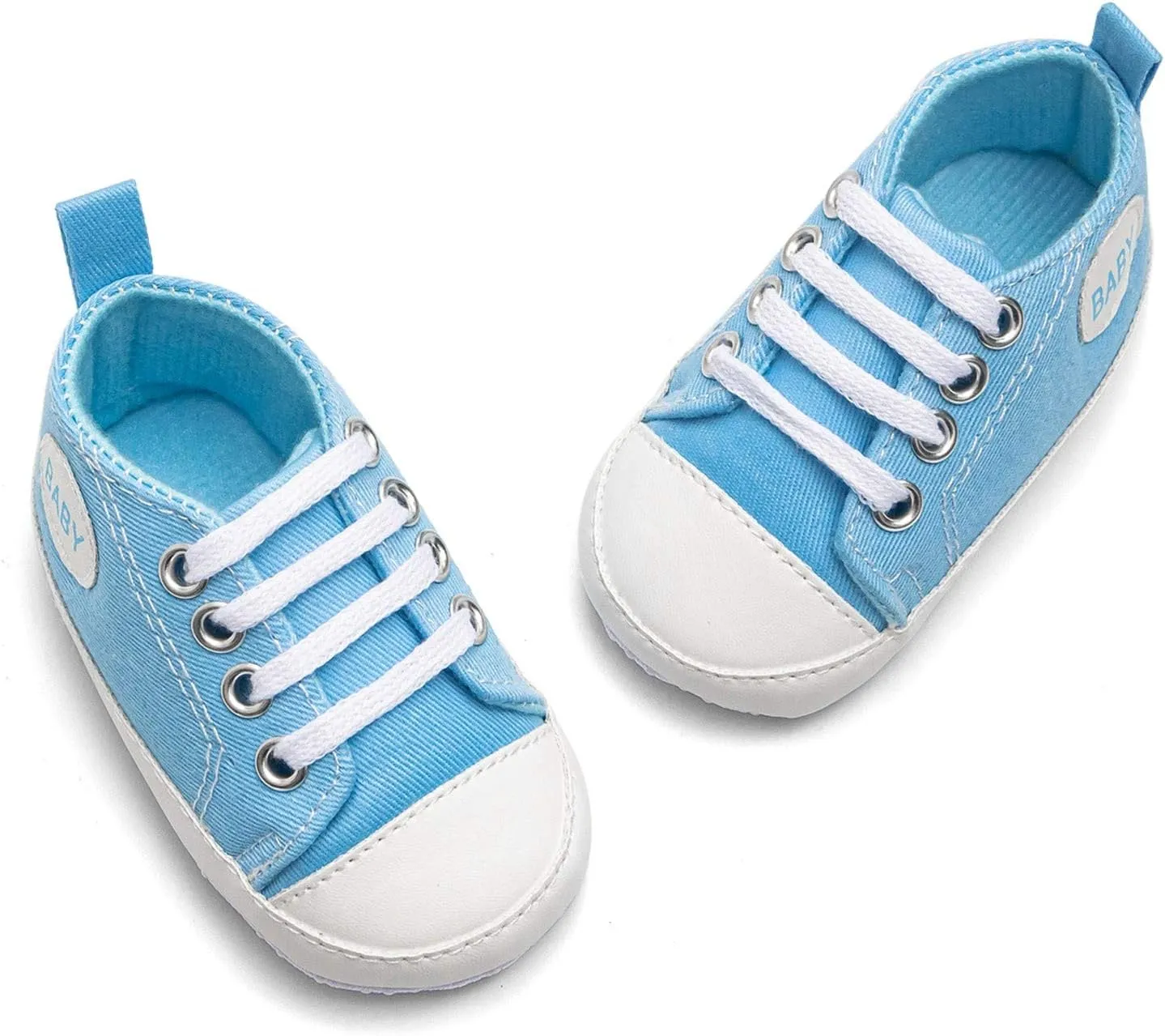 Indoor Year Baby Colors 0-1 Toddler 9 Baby Sole Shoes Available Old Soft Shoes Baby Shoes for Baby Boy