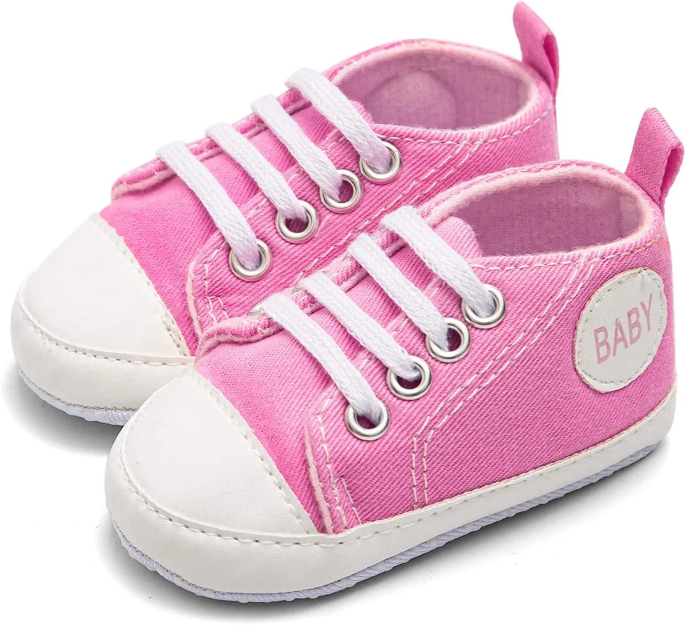 Indoor Year Baby Colors 0-1 Toddler 9 Baby Sole Shoes Available Old Soft Shoes Baby Shoes for Baby Boy