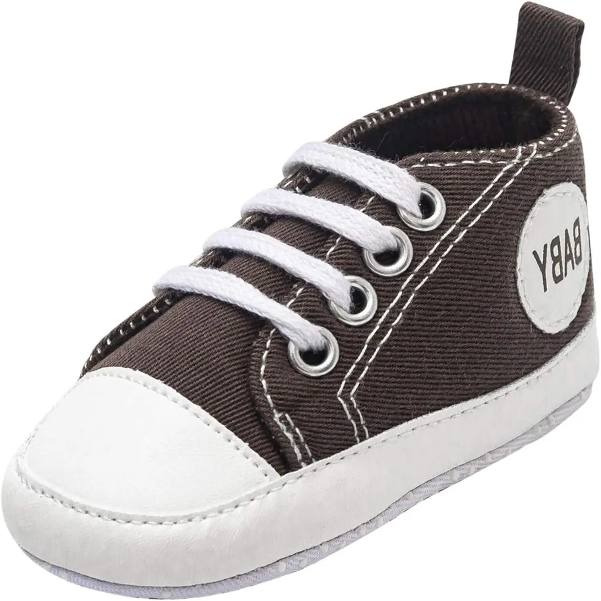 Indoor Year Baby Colors 0-1 Toddler 9 Baby Sole Shoes Available Old Soft Shoes Baby Shoes for Baby Boy