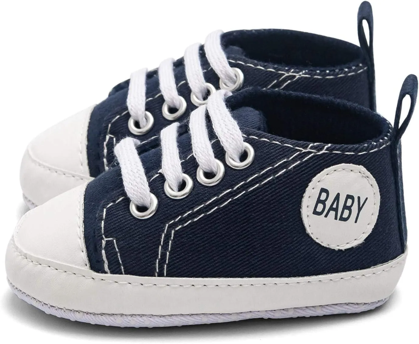 Indoor Year Baby Colors 0-1 Toddler 9 Baby Sole Shoes Available Old Soft Shoes Baby Shoes for Baby Boy