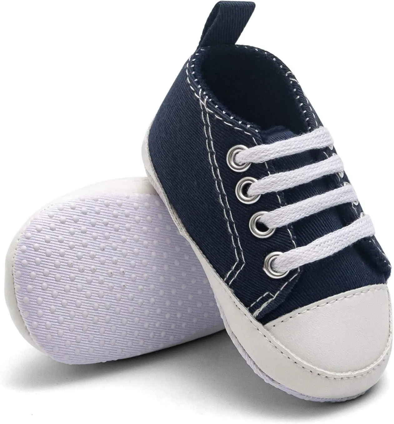 Indoor Year Baby Colors 0-1 Toddler 9 Baby Sole Shoes Available Old Soft Shoes Baby Shoes for Baby Boy