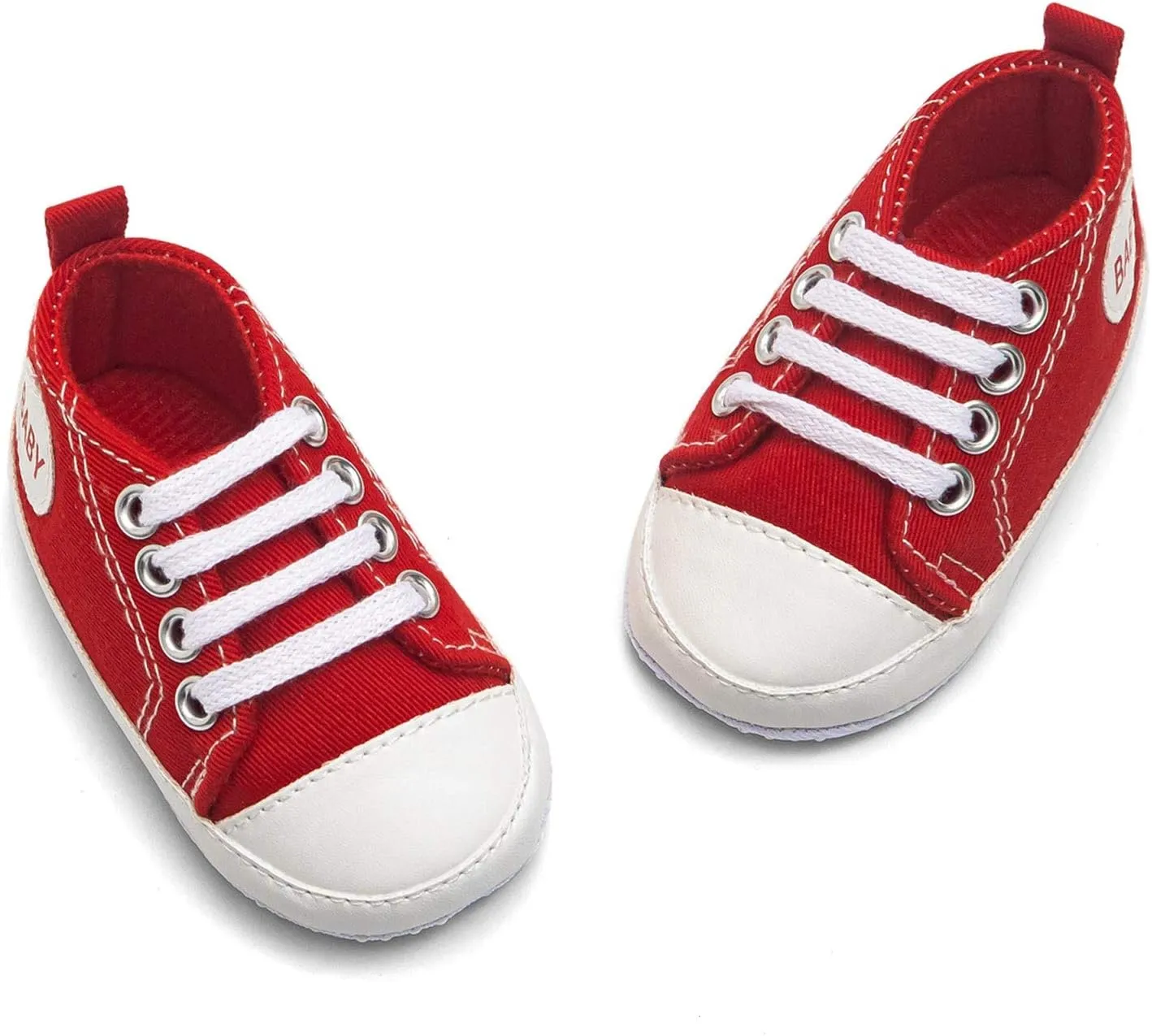 Indoor Year Baby Colors 0-1 Toddler 9 Baby Sole Shoes Available Old Soft Shoes Baby Shoes for Baby Boy