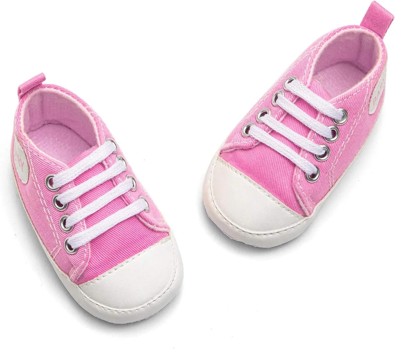 Indoor Year Baby Colors 0-1 Toddler 9 Baby Sole Shoes Available Old Soft Shoes Baby Shoes for Baby Boy