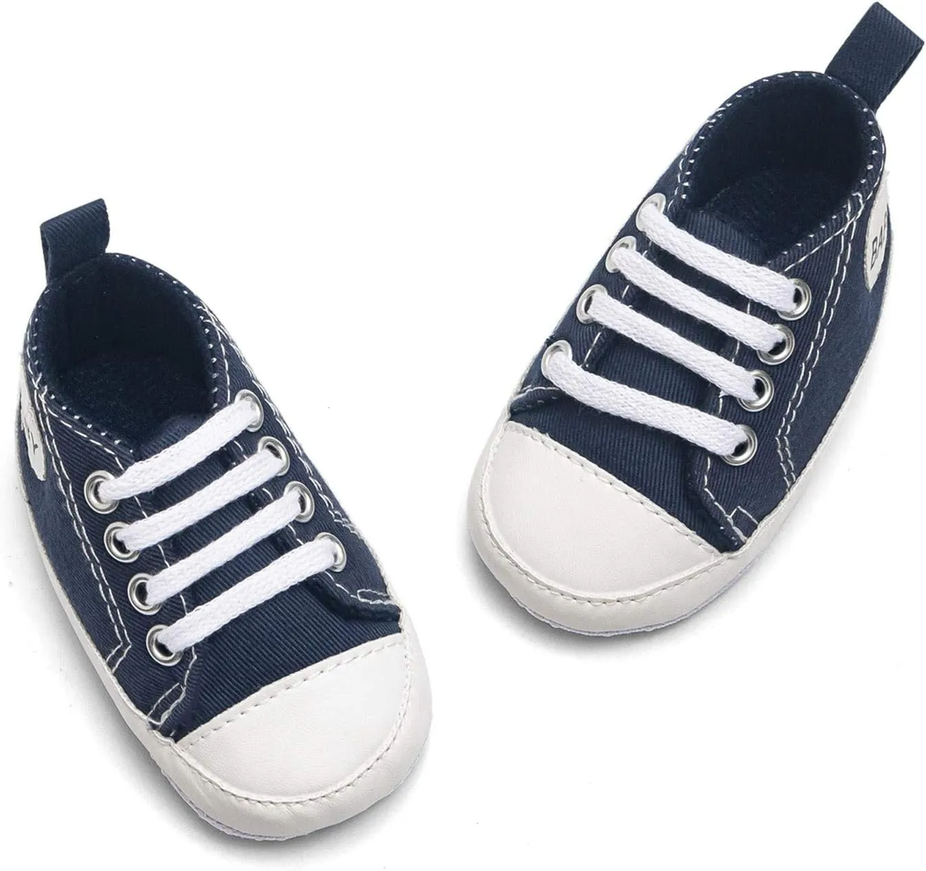 Indoor Year Baby Colors 0-1 Toddler 9 Baby Sole Shoes Available Old Soft Shoes Baby Shoes for Baby Boy