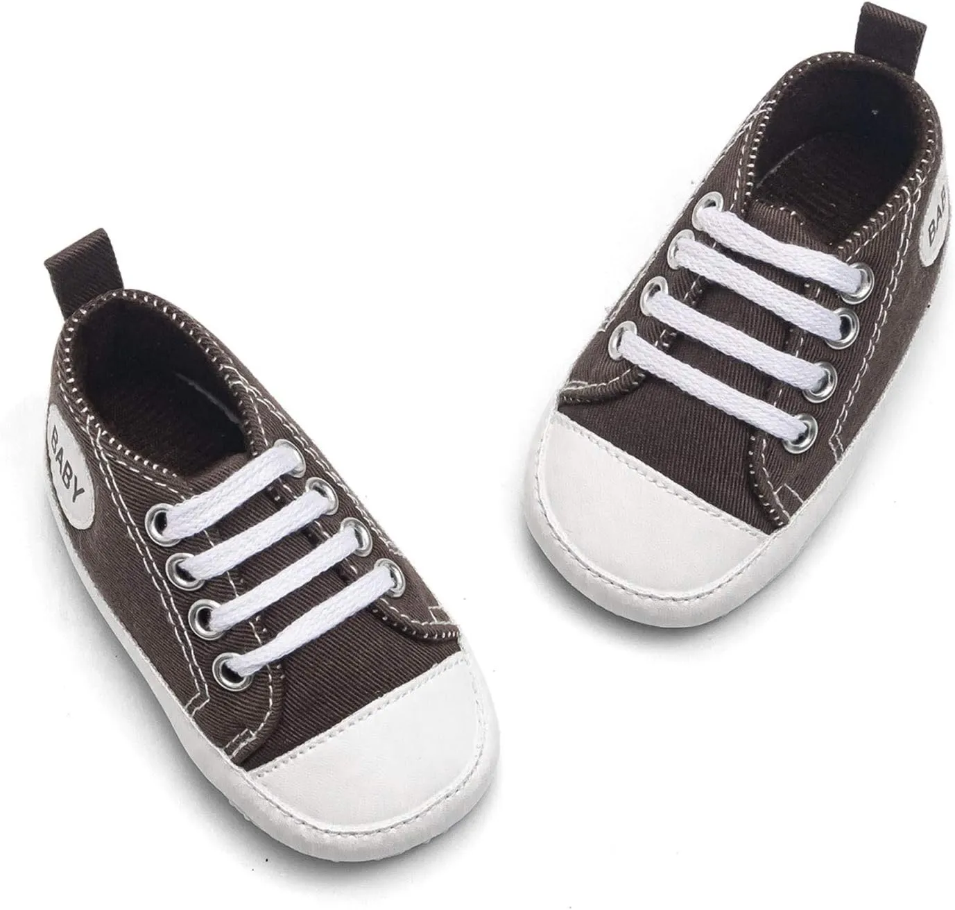 Indoor Year Baby Colors 0-1 Toddler 9 Baby Sole Shoes Available Old Soft Shoes Baby Shoes for Baby Boy