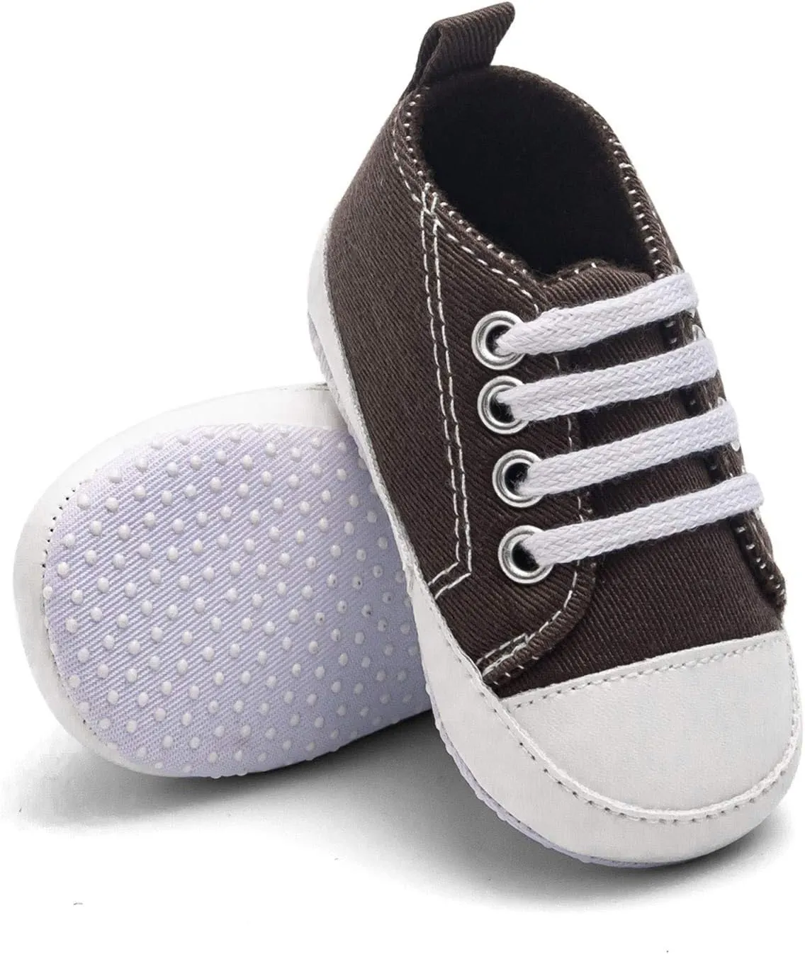 Indoor Year Baby Colors 0-1 Toddler 9 Baby Sole Shoes Available Old Soft Shoes Baby Shoes for Baby Boy