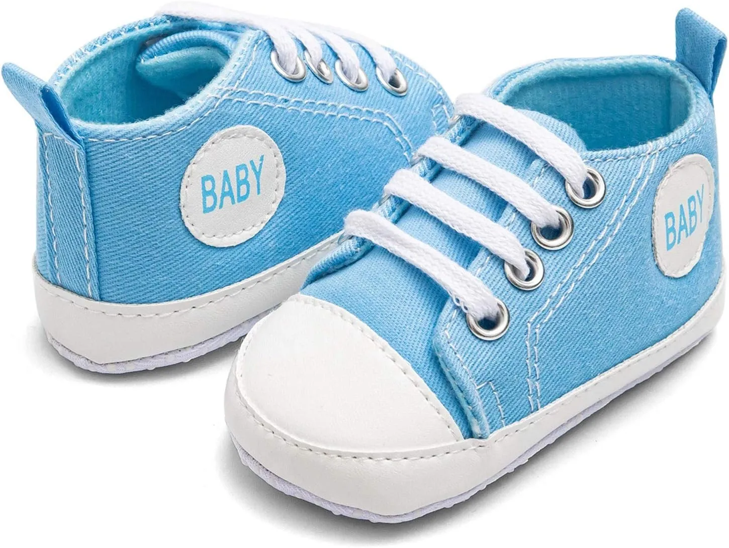 Indoor Year Baby Colors 0-1 Toddler 9 Baby Sole Shoes Available Old Soft Shoes Baby Shoes for Baby Boy
